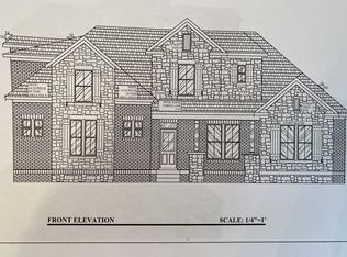 1048 Hideaway Rd, Columbia, TN 38401