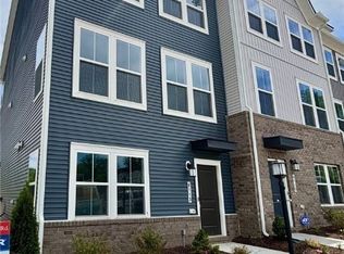 6113 Primrose Path Rd, Richmond, VA 23224