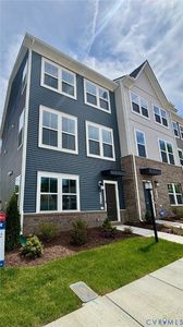 6113 Primrose Path Rd, Richmond, VA, 23224