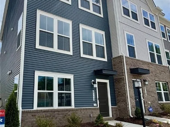 6113 Primrose Path Rd, Richmond, VA 23224