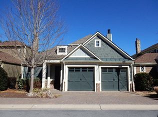 222 Twisted Timber Ct, Woodstock, GA 30189