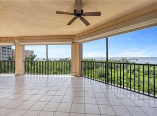 11640 Court Of Palms APT 202, Fort Myers, FL 33908