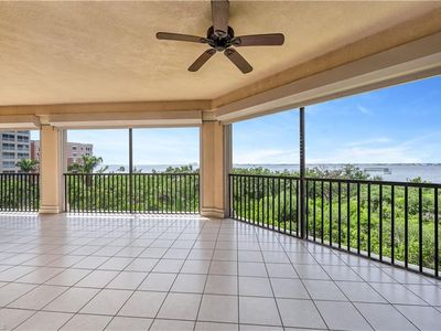 11640 Court Of Palms APT 202, Fort Myers, FL, 33908
