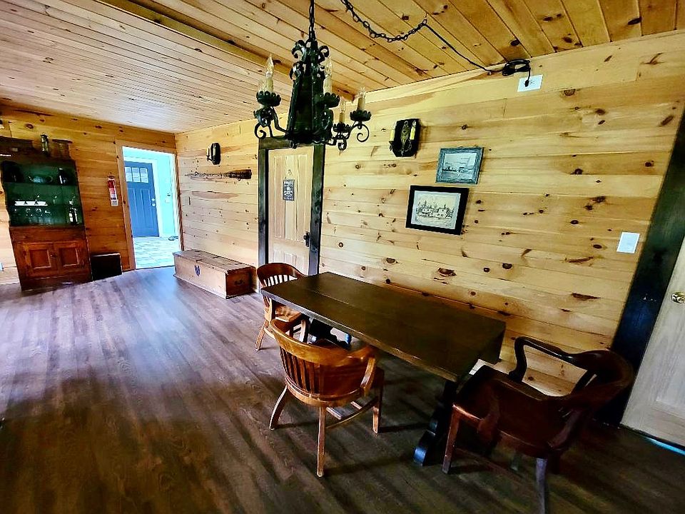 119 Leons Rd, Hoffmeister, NY 13353 Zillow