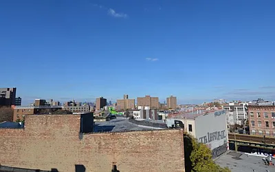 Rented by Premier Metro Realty Corp