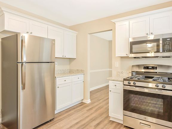 5th image of 5332 Salem Springs Pl