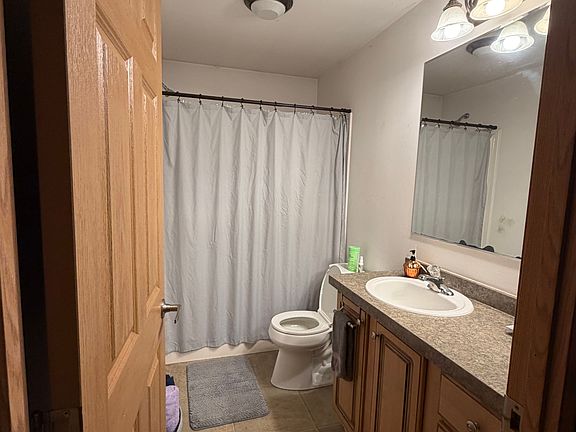 5th image of 304 Kilburn Rd