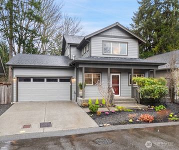 25794 Arklow Place NE, Kingston, WA, 98346