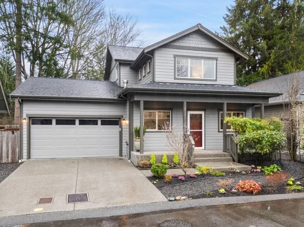 25794 Arklow Place NE, Kingston, WA 98346