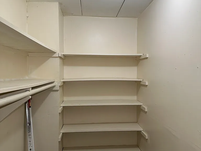 1575 W Street Rd #818 — Photo 14