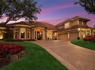 23 Windsor Rdg, Frisco, TX 75034