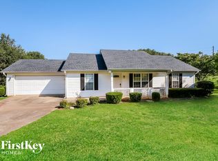 5626 Old Wilkie Rd, Gainesville, GA 30506