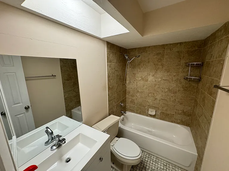 27671 Arroyal Rd #108 — Photo 2