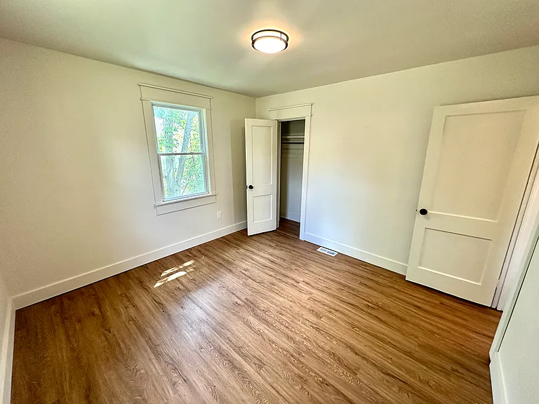 15 Lermann Dr — Photo 12