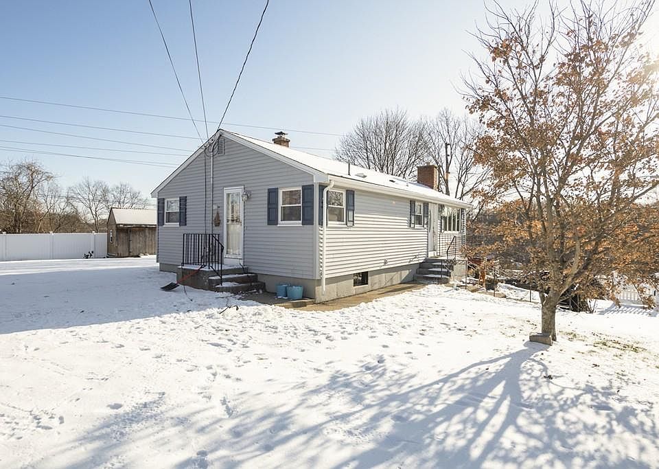 2nd image of 340 South St