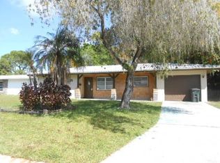3315 Glouster St, Sarasota, FL 34235