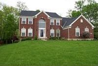 2nd image of 220 Keeneland Ct