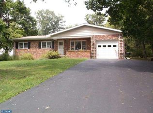 363 Maple Ave, Collegeville, PA 19426