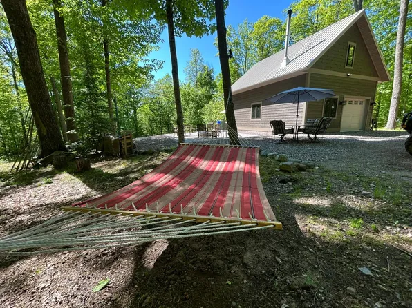 N7499 Peterson Rd, Gleason, WI 54435