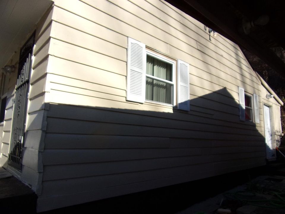 1st image of 309 Highland Ave