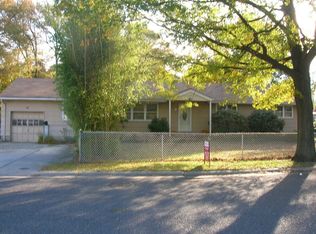 238 Atlantic Ave, Middletown, NJ 07748