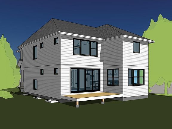2nd image of 217 Byrondale Ave