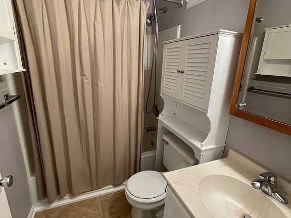 5th image of 907 Allenview Dr
