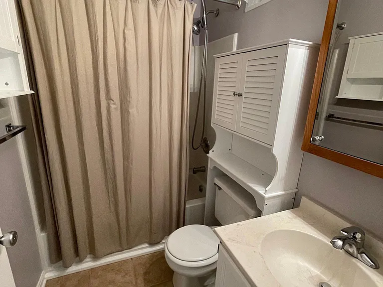 907 Allenview Dr — Photo 5