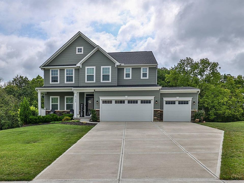 1st image of 5784 Eldon Dr