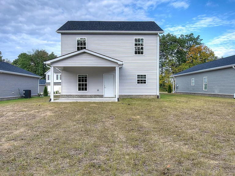 3445 Frylee Ct — Photo 30