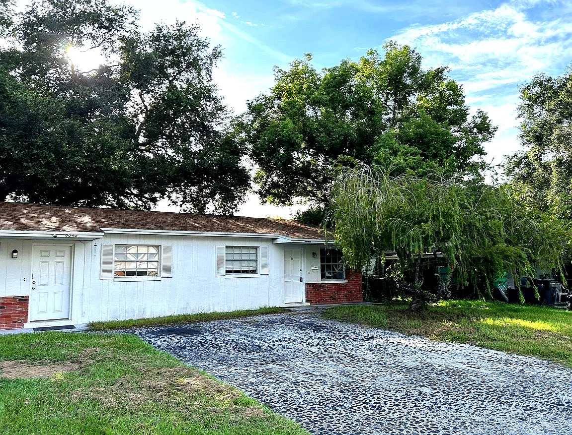 2 bed, 700 sqft, $1,800 — Photo 2
