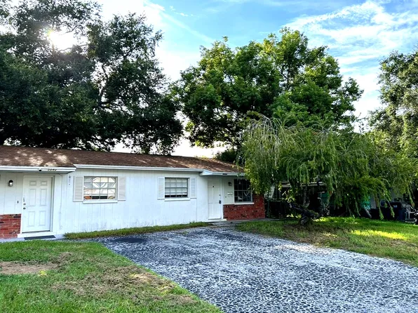 5840 32nd St N #A, Saint Petersburg, FL 33714