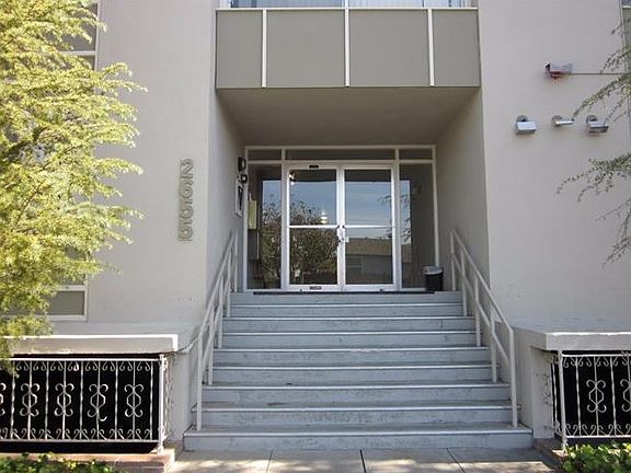 2nd image of 2655 Edison St APT 201