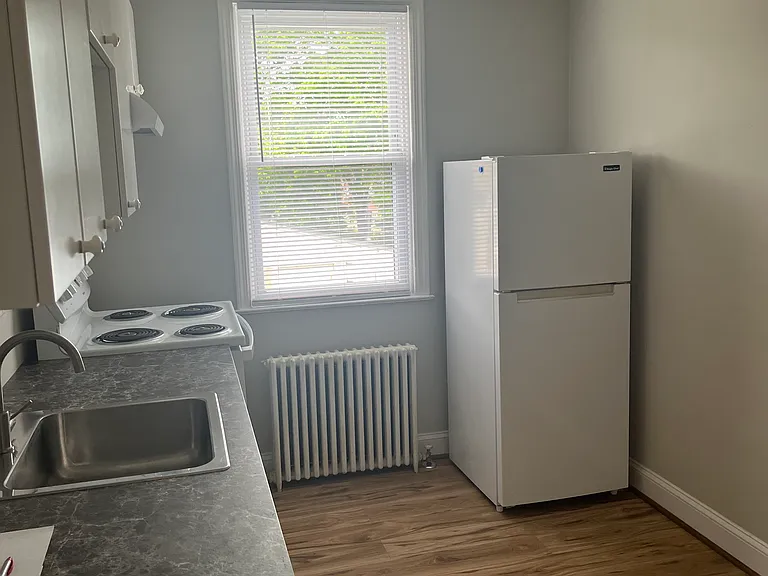 905 Elm Ridge Ave #2 — Photo 6