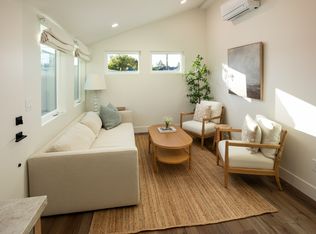 1817 Vera Ave, Redwood City, CA 94061