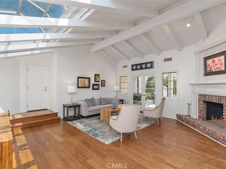 100 S La Senda Dr — Photo 31