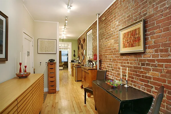 Sold by Corcoran | media 10