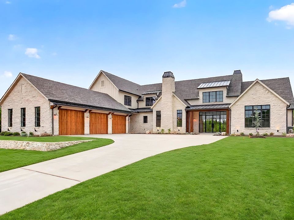 1st image of 1030 Aledo Riv
