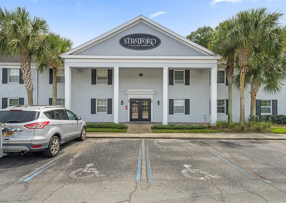 1st image of 107 LEWFIELD CIRCLE #107