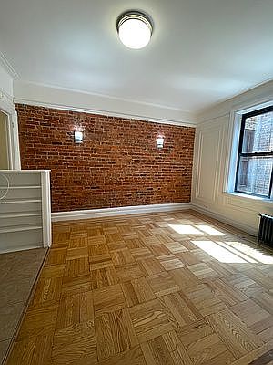 1st image of 5025 Broadway APT 5F
