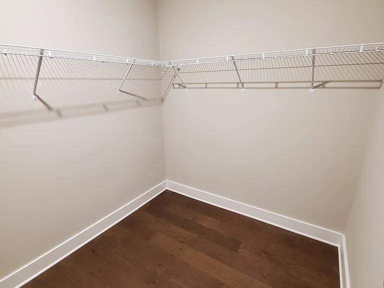 115 Harvester Dr — Photo 21