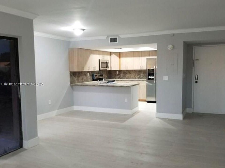 1st image of 10847 NW 7th St APT 16-22