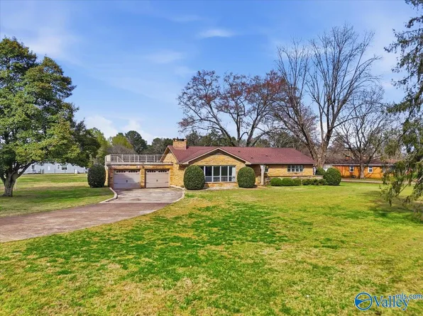 707 Winchester Rd NE, Huntsville, AL 35811