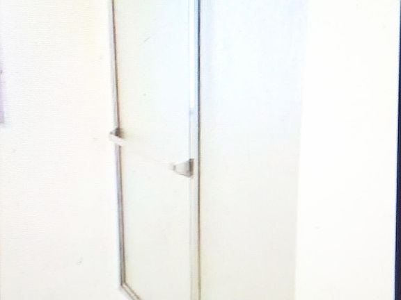 3rd image of 2320 Glendale Blvd #30