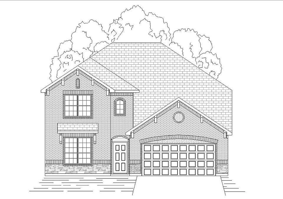 1st image of 2202 Maplewood Dr
