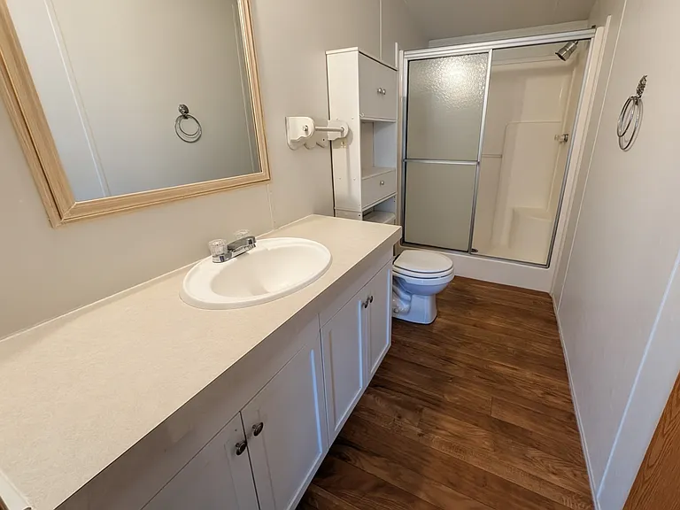 5600 Jaleen Ave #5603 — Photo 7