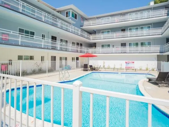 1645 Amberwood Drive, South Pasadena, CA 91030, 1645 Amberwood Dr APT 24, South Pasadena, CA 91030