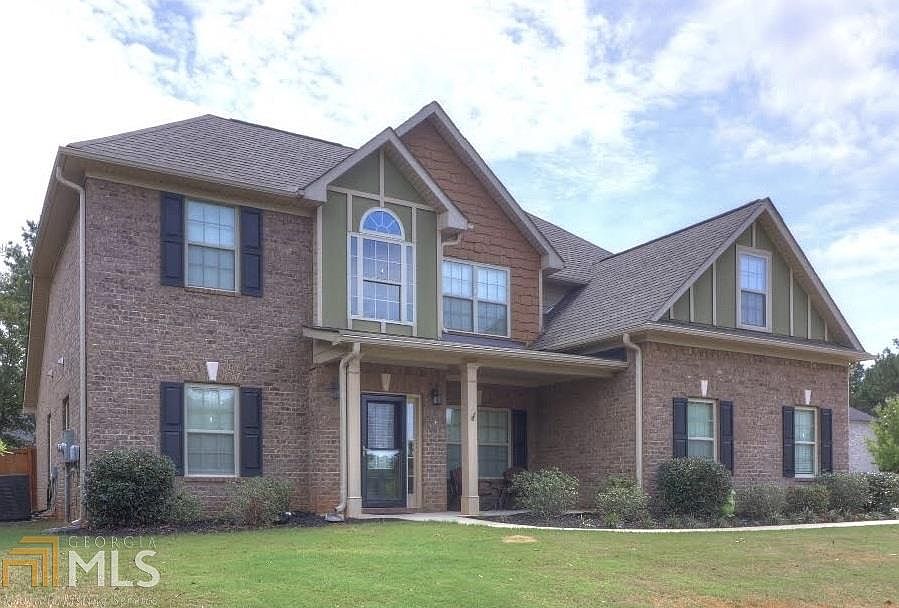 1st image of 143 Nobility Ln