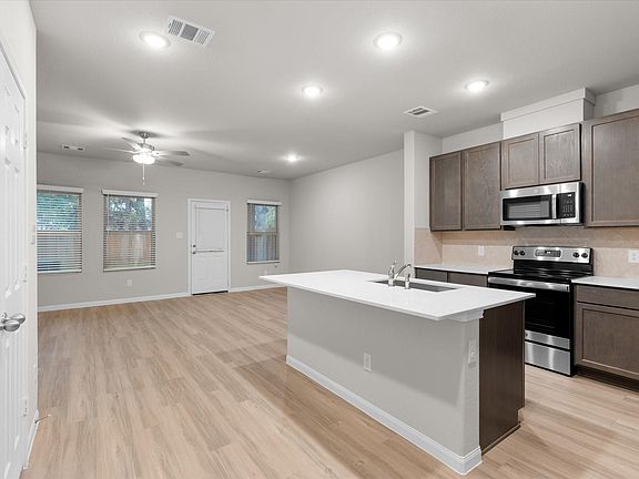 3rd image of 9026 Madera Rd #A