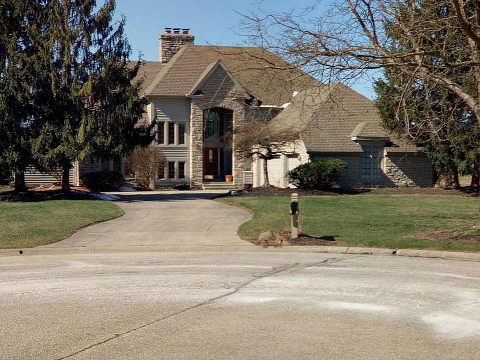 2nd image of 1347 Spanish Trail Ct
